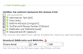 Klicke auf die Grafik für eine vergrößerte Ansicht

Name: ce_teambox_link.PNG
Ansichten: 305
Größe: 11,5 KB
ID: 10717