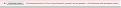 screenshot_3895.jpg