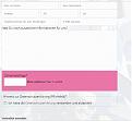 Klicke auf die Grafik für eine vergrößerte Ansicht

Name: C_4_4_32_Formular.JPG
Ansichten: 446
Größe: 43,9 KB
ID: 14074