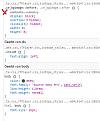pct_bgimage_sidebar_konsole.jpg
