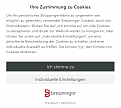 Klicke auf die Grafik für eine vergrößerte Ansicht

Name: Bildschirmfoto 2021-02-11 um 12.19.53.png
Ansichten: 224
Größe: 136,8 KB
ID: 21695