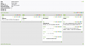 Klicke auf die Grafik für eine vergrößerte Ansicht

Name: Footer.png
Ansichten: 3435
Größe: 105,5 KB
ID: 22623