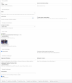 Screenshot 2021-10-12 at 12-30-51 Revolution Slider Inhalte des Slides ID 14 bearbeiten fabrik-bayreuth com.png