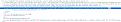 Klicke auf die Grafik für eine vergrößerte Ansicht

Name: dddddd.jpg
Ansichten: 537
Größe: 71,2 KB
ID: 23588