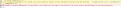 screenshot_108.png