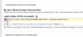 Klicke auf die Grafik für eine vergrößerte Ansicht

Name: screenshot_139.png
Ansichten: 339
Größe: 44,0 KB
ID: 23652