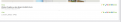 Klicke auf die Grafik für eine vergrößerte Ansicht

Name: Screenshot 2022-02-02 114914.png
Ansichten: 285
Größe: 25,9 KB
ID: 24336