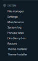chrome_EyWe7D1AhG.png