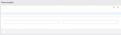 chrome_mCthd8CGnE.png