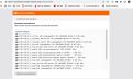 Klicke auf die Grafik für eine vergrößerte Ansicht

Name: screenshot_816.png
Ansichten: 274
Größe: 127,7 KB
ID: 25237