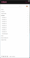 Klicke auf die Grafik für eine vergrößerte Ansicht

Name: Bildschirmfoto 2022-07-12 um 10.44.30.png
Ansichten: 170
Größe: 192,1 KB
ID: 25402