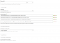 Klicke auf die Grafik für eine vergrößerte Ansicht

Name: liste.PNG
Ansichten: 450
Größe: 35,4 KB
ID: 25426