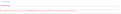Klicke auf die Grafik für eine vergrößerte Ansicht

Name: sql_error.png
Ansichten: 540
Größe: 34,9 KB
ID: 25979