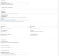 Klicke auf die Grafik für eine vergrößerte Ansicht

Name: Hintergrund-Video Youtubbe.png
Ansichten: 209
Größe: 133,6 KB
ID: 26364