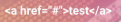 Klicke auf die Grafik für eine vergrößerte Ansicht

Name: Bildschirm­foto 2023-01-26 um 15.46.36.png
Ansichten: 357
Größe: 75,9 KB
ID: 26748