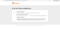 Klicke auf die Grafik für eine vergrößerte Ansicht

Name: Bildschirm­foto 2023-02-01 um 10.53.52.png
Ansichten: 288
Größe: 147,3 KB
ID: 26779