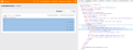 Screenshot_20230313_105319.png