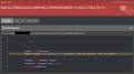 Klicke auf die Grafik für eine vergrößerte Ansicht

Name: error.PNG
Ansichten: 477
Größe: 43,2 KB
ID: 27205