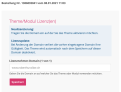 Klicke auf die Grafik für eine vergrößerte Ansicht

Name: Bildschirm­foto 2023-05-05 um 08.57.28.png
Ansichten: 398
Größe: 166,7 KB
ID: 27512
