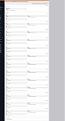 Klicke auf die Grafik für eine vergrößerte Ansicht

Name: screenshot_1110.jpg
Ansichten: 244
Größe: 43,8 KB
ID: 27928