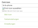 Klicke auf die Grafik für eine vergrößerte Ansicht

Name: Bildschirmfoto 2023-12-17 um 16.28.07.png
Ansichten: 147
Größe: 30,3 KB
ID: 28358