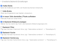 Bildschirmfoto 2023-12-20 um 20.04.24.png