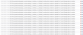 Klicke auf die Grafik für eine vergrößerte Ansicht

Name: Bildschirmfoto 2024-02-13 um 11.54.37.png
Ansichten: 116
Größe: 489,7 KB
ID: 28549