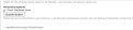 Klicke auf die Grafik für eine vergrößerte Ansicht

Name: Bildschirmfoto von Firefox am 26_02_2024, 13_42_42.png
Ansichten: 147
Größe: 90,5 KB
ID: 28665