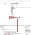 Klicke auf die Grafik für eine vergrößerte Ansicht

Name: screenshot_1862.jpg
Ansichten: 286
Größe: 65,9 KB
ID: 28781