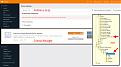 Klicke auf die Grafik für eine vergrößerte Ansicht

Name: Theme-Updater.jpg
Ansichten: 263
Größe: 212,7 KB
ID: 29076