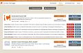 Klicke auf die Grafik für eine vergrößerte Ansicht

Name: screenshot_2115.jpg
Ansichten: 225
Größe: 215,9 KB
ID: 29106