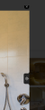 Klicke auf die Grafik für eine vergrößerte Ansicht

Name: Bildschirmfoto 2024-05-15 um 14.44.22.png
Ansichten: 175
Größe: 239,3 KB
ID: 29167