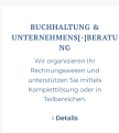 Klicke auf die Grafik für eine vergrößerte Ansicht

Name: Bildschirmfoto 2024-06-18 um 13.51.42.png
Ansichten: 165
Größe: 133,7 KB
ID: 29406