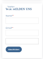 Klicke auf die Grafik für eine vergrößerte Ansicht

Name: Bildschirmfoto 2024-06-18 um 14.41.10.png
Ansichten: 160
Größe: 40,0 KB
ID: 29411