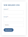 Klicke auf die Grafik für eine vergrößerte Ansicht

Name: Bildschirmfoto 2024-06-18 um 14.41.07.png
Ansichten: 140
Größe: 224,1 KB
ID: 29412