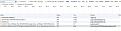 Klicke auf die Grafik für eine vergrößerte Ansicht

Name: Bildschirmfoto-2024-06-20-Developer-Console-google.jpg
Ansichten: 220
Größe: 61,5 KB
ID: 29440