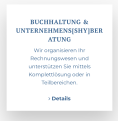 Klicke auf die Grafik für eine vergrößerte Ansicht

Name: Bildschirmfoto 2024-06-20 um 17.39.41.png
Ansichten: 152
Größe: 75,5 KB
ID: 29446