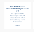 Klicke auf die Grafik für eine vergrößerte Ansicht

Name: Bildschirmfoto 2024-06-20 um 17.40.02.png
Ansichten: 153
Größe: 167,7 KB
ID: 29447