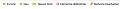 Klicke auf die Grafik für eine vergrößerte Ansicht

Name: screenshot-backend.jpg
Ansichten: 170
Größe: 12,9 KB
ID: 29581