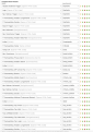 Klicke auf die Grafik für eine vergrößerte Ansicht

Name: module.png
Ansichten: 148
Größe: 222,4 KB
ID: 29594