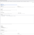Klicke auf die Grafik für eine vergrößerte Ansicht

Name: subemnu-artikel.png
Ansichten: 142
Größe: 92,7 KB
ID: 29600