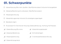 Klicke auf die Grafik für eine vergrößerte Ansicht

Name: Liste Frontend.png
Ansichten: 171
Größe: 181,5 KB
ID: 29673