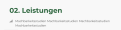 Klicke auf die Grafik für eine vergrößerte Ansicht

Name: Frontend.png
Ansichten: 145
Größe: 32,1 KB
ID: 29680