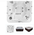 pct_cc_fe_produkt_galerie.png