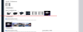 pct_cc_be_prdukt_galerie_sortierung.png