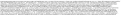 Klicke auf die Grafik für eine vergrößerte Ansicht

Name: Bildschirmfoto 2024-09-06 um 14.44.01.png
Ansichten: 98
Größe: 337,7 KB
ID: 29811