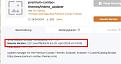Klicke auf die Grafik für eine vergrößerte Ansicht

Name: screenshot_2585.jpg
Ansichten: 149
Größe: 49,2 KB
ID: 29832