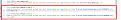 Klicke auf die Grafik für eine vergrößerte Ansicht

Name: screenshot_2588.jpg
Ansichten: 141
Größe: 69,0 KB
ID: 29840