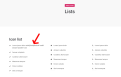Klicke auf die Grafik für eine vergrößerte Ansicht

Name: liste-mehrzeilig.png
Ansichten: 96
Größe: 107,7 KB
ID: 29867