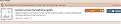 Klicke auf die Grafik für eine vergrößerte Ansicht

Name: screenshot_2614.jpg
Ansichten: 159
Größe: 46,7 KB
ID: 29874
